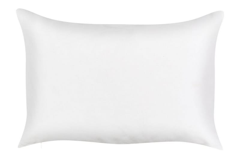 MARYSTOWN Utomhuskudde 42x60 cm Vit/Rosa/Blå - Textilier & mattor - Kuddar & plädar - Utomhuskudde