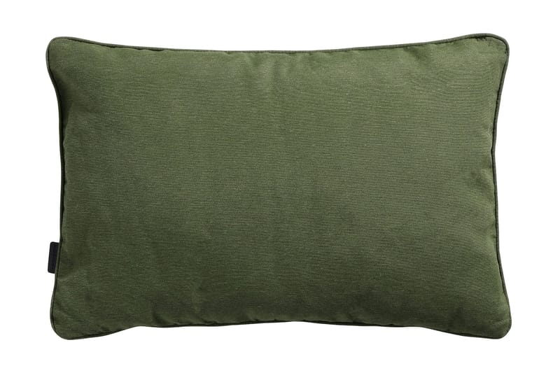 PANAMA Utomhuskudde 60x40 cm Salviagrön - Utomhuskudde