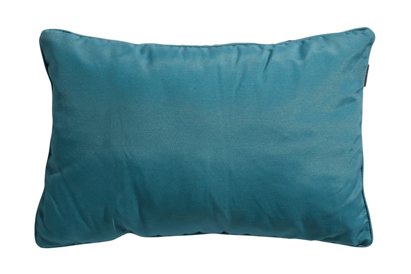 PANAMA Utomhuskudde 60x40 cm - Utomhuskudde