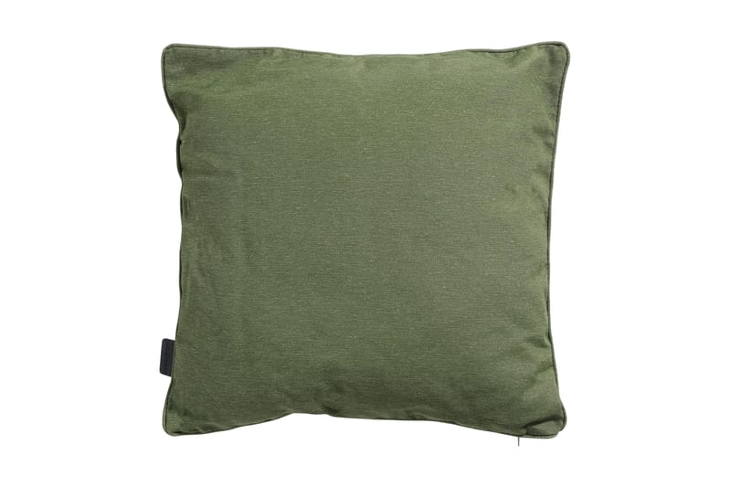 PANAMA Utomhuskudde 45x45 cm Salviagrön - Utomhuskudde