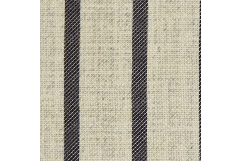 Picknickfilt Bhong Fyrkantig - Fyrkantig - Textilier & mattor - Kuddar & plädar - Filtar & plädar