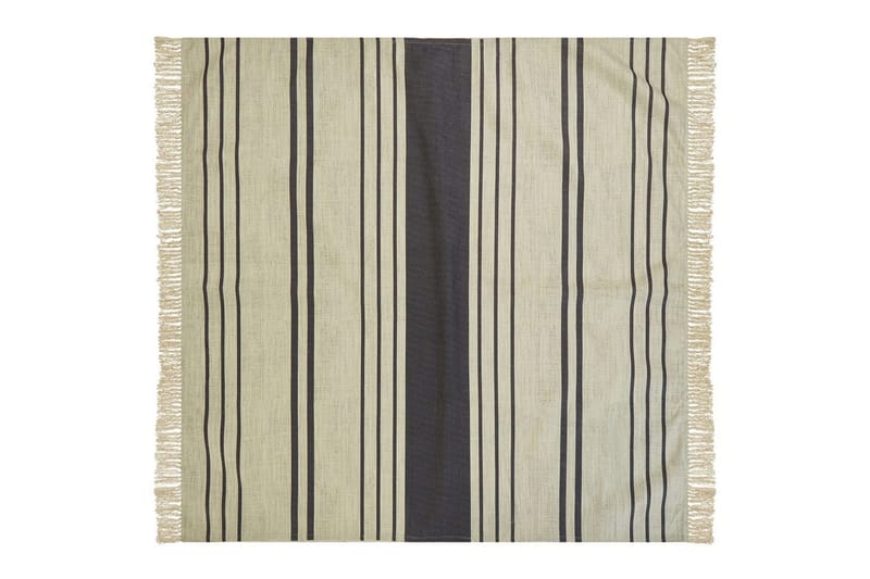 Picknickfilt Bhong Fyrkantig - Fyrkantig - Textilier & mattor - Kuddar & plädar - Filtar & plädar