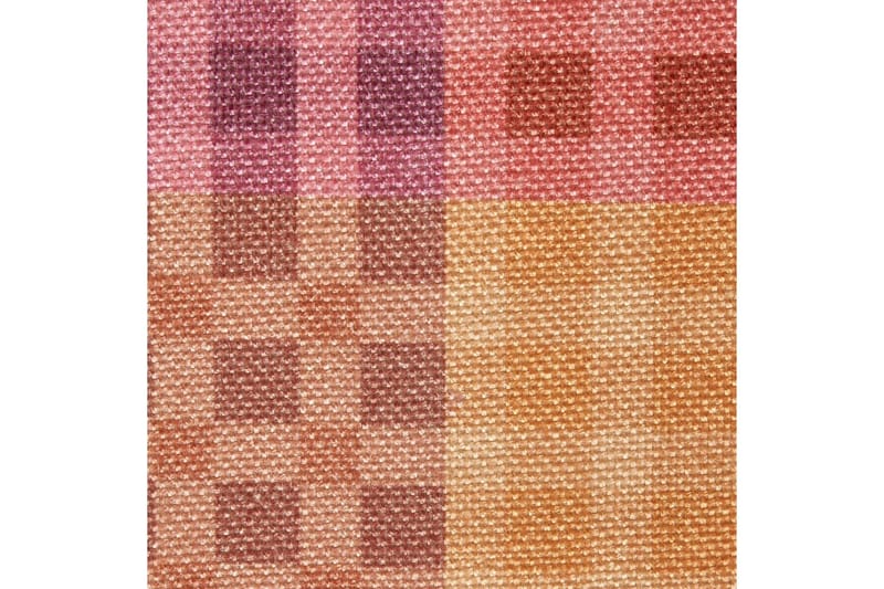 Picknickfilt Buili 200x200 cm - 200x200 cm - Textilier & mattor - Kuddar & plädar - Filtar & plädar