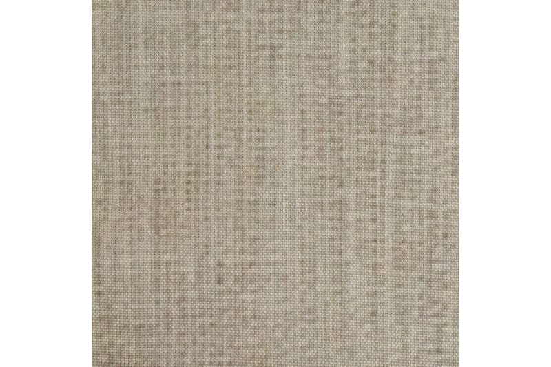 Picknickfilt Dhandi Fyrkantig - Fyrkantig - Textilier & mattor - Kuddar & plädar - Filtar & plädar