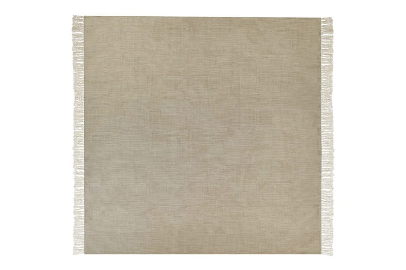 Picknickfilt Dhandi Fyrkantig - Fyrkantig - Textilier & mattor - Kuddar & plädar - Filtar & plädar