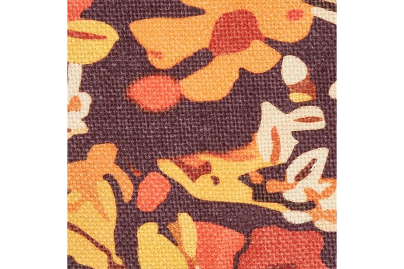 Picknickfilt Dilbar Rektangulär - Rektangulär - Textilier & mattor - Kuddar & plädar - Filtar & plädar