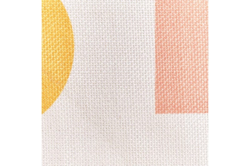 Picknickfilt Kambar Rektangulär - Rektangulär - Textilier & mattor - Kuddar & plädar - Filtar & plädar