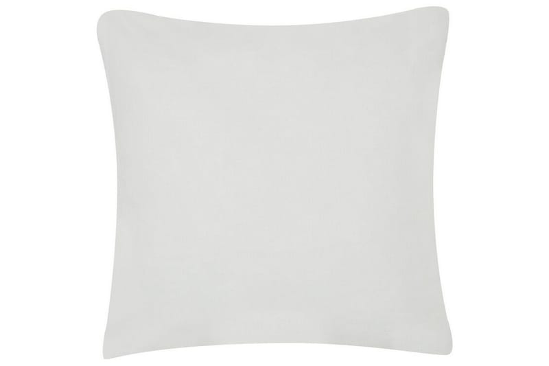 Pinawa Utomhuskudde 45x45 cm - Blå/Vit/Beige - Textilier & mattor - Kuddar & plädar - Utomhuskudde
