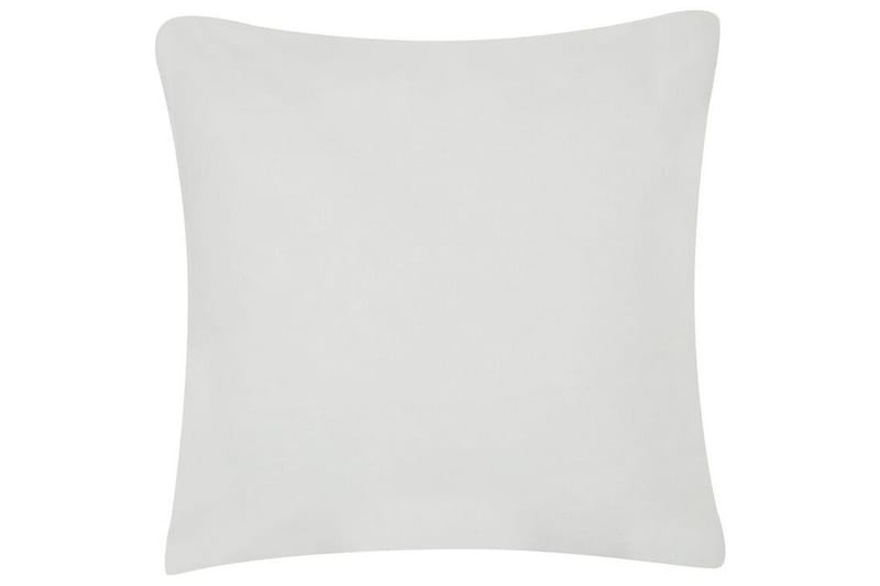 PINAWA Utomhuskudde 45x45 cm Blå/Vit/Beige - Textilier & mattor - Kuddar & plädar - Utomhuskudde