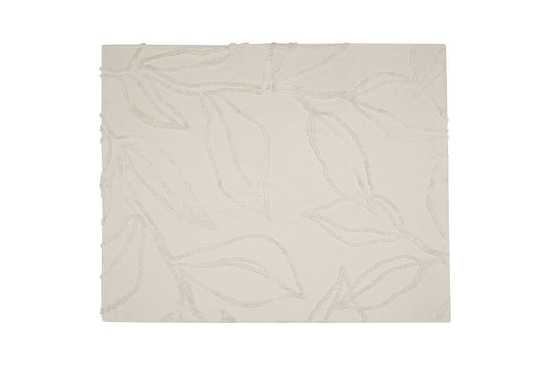 Pläd Acacia - Textilier & mattor - Kuddar & plädar - Filtar & plädar