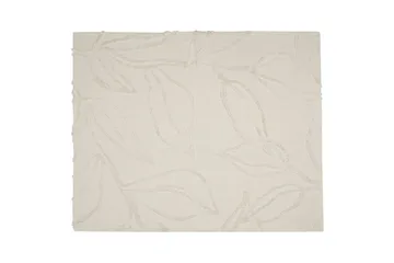 Pläd Acacia - Textilier & mattor - Kuddar & plädar - Filtar & plädar