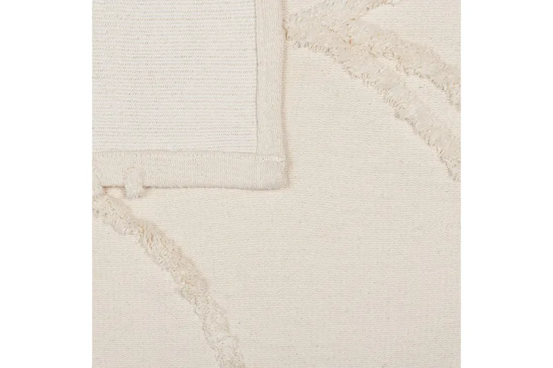 Pläd Acacia - Textilier & mattor - Kuddar & plädar - Filtar & plädar