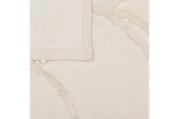 Pläd Acacia - Textilier & mattor - Kuddar & plädar - Filtar & plädar