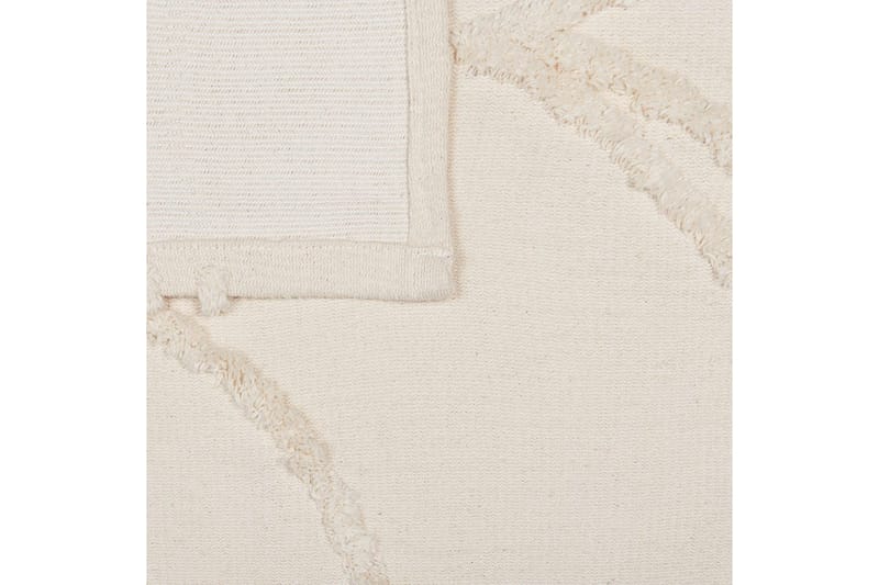 Pläd Acacia - Textilier & mattor - Kuddar & plädar - Filtar & plädar