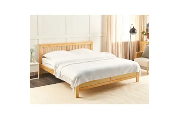 Pläd Ampara 150x200 cm - 150x200 cm - Textilier & mattor - Kuddar & plädar - Filtar & plädar