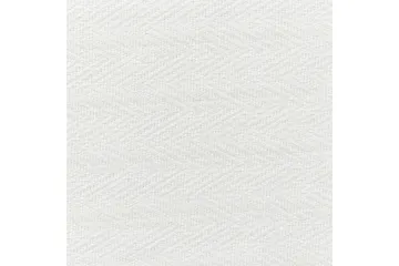 Pläd Ampara 150x200 cm - 150x200 cm - Textilier & mattor - Kuddar & plädar - Filtar & plädar