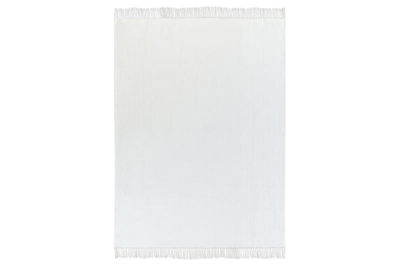 Pläd Ampara 150x200 cm - 150x200 cm - Textilier & mattor - Kuddar & plädar - Filtar & plädar