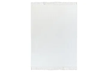 Pläd Ampara 150x200 cm - 150x200 cm - Textilier & mattor - Kuddar & plädar - Filtar & plädar