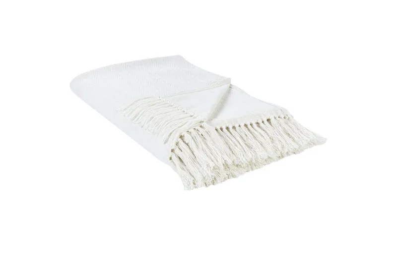 Pläd Ampara 200x220 cm, 200x220 cm