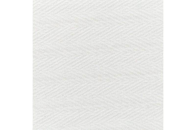 Pläd Ampara 220x240 cm - 220x240 cm - Textilier & mattor - Kuddar & plädar - Filtar & plädar