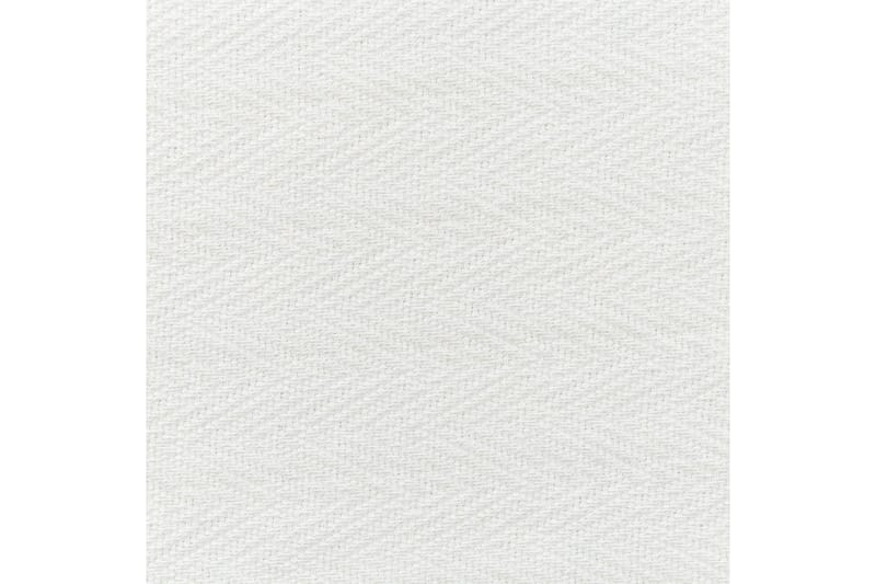 Pläd Ampara 220x240 cm - 220x240 cm - Textilier & mattor - Kuddar & plädar - Filtar & plädar