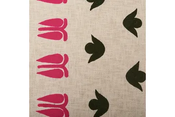 Pläd Anand - Textilier & mattor - Kuddar & plädar - Filtar & plädar