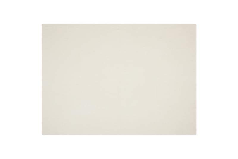 Pläd Asaka Beige - Beige - Textilier & mattor - Kuddar & plädar - Filtar & plädar