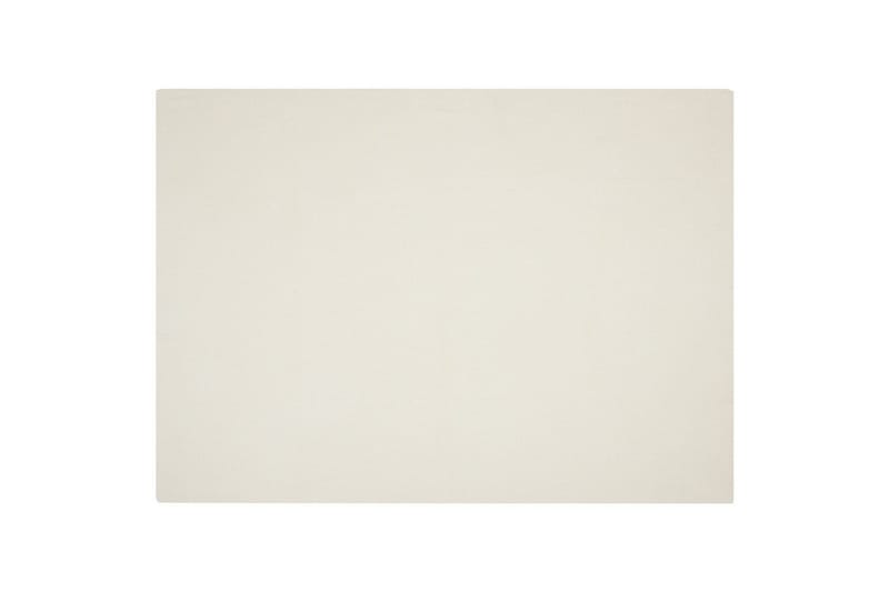 Pläd Asaka Beige - Beige - Textilier & mattor - Kuddar & plädar - Filtar & plädar