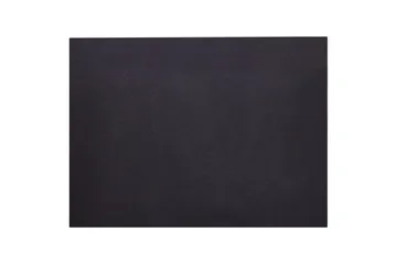 Pläd Asaka Grå - Grå - Textilier & mattor - Kuddar & plädar - Filtar & plädar