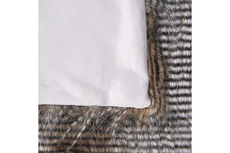 Pläd Asdad - Textilier & mattor - Kuddar & plädar - Filtar & plädar