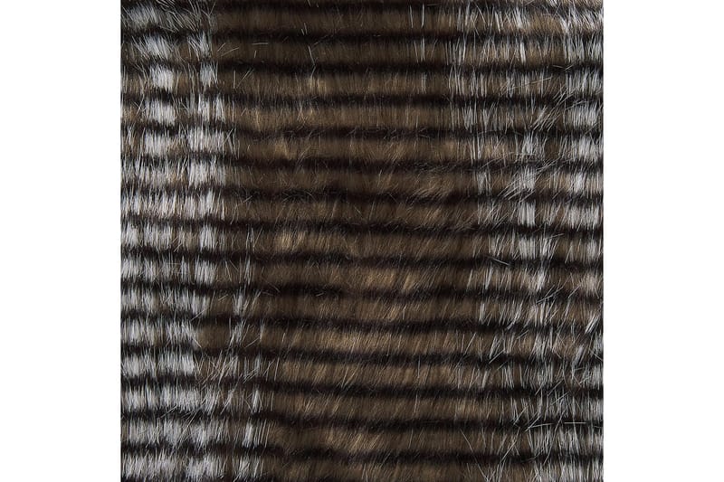 Pläd Asdad - Textilier & mattor - Kuddar & plädar - Filtar & plädar