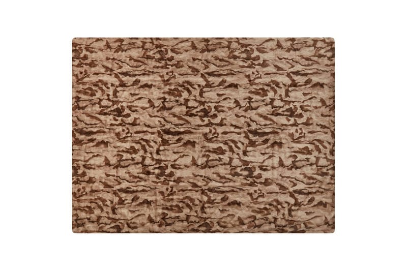 Pläd Bakira 150x200 cm - 150x200 cm - Textilier & mattor - Kuddar & plädar - Filtar & plädar