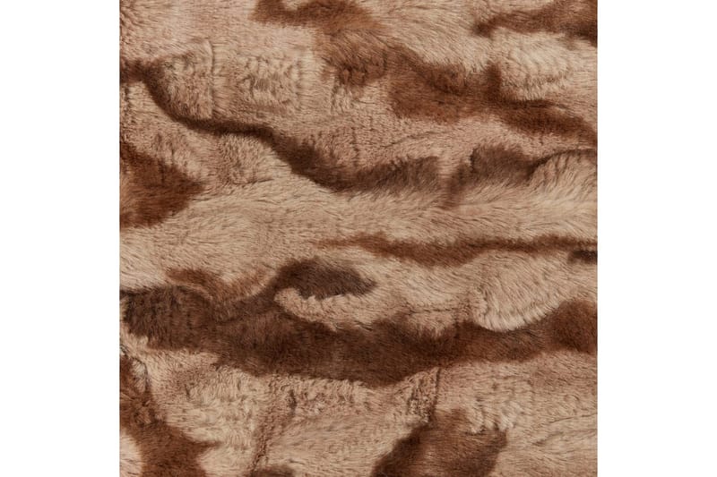 Pläd Bakira 150x200 cm - 150x200 cm - Textilier & mattor - Kuddar & plädar - Filtar & plädar