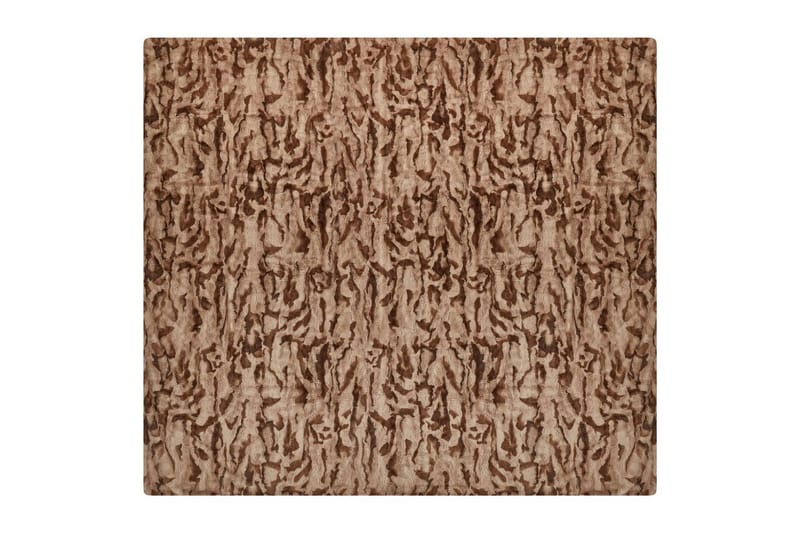 Pläd Bakira 200x220 cm - 200x220 cm - Textilier & mattor - Kuddar & plädar - Filtar & plädar