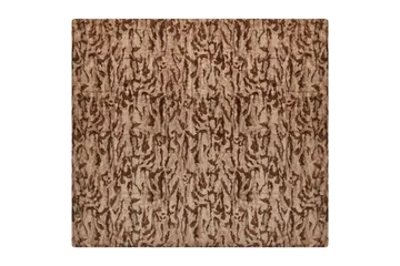 Pläd Bakira 200x220 cm - 200x220 cm - Textilier & mattor - Kuddar & plädar - Filtar & plädar