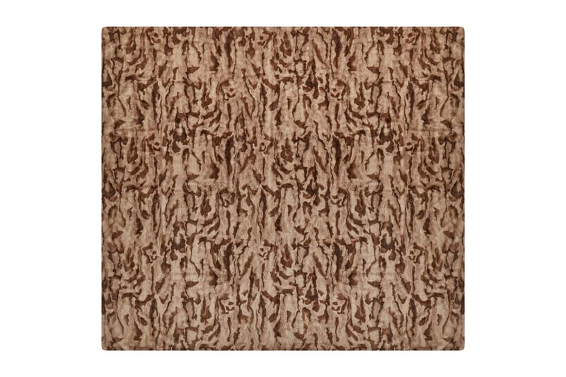 Pläd Bakira 200x220 cm - 200x220 cm - Textilier & mattor - Kuddar & plädar - Filtar & plädar