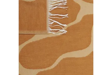 Pläd Bangre - Textilier & mattor - Kuddar & plädar - Filtar & plädar