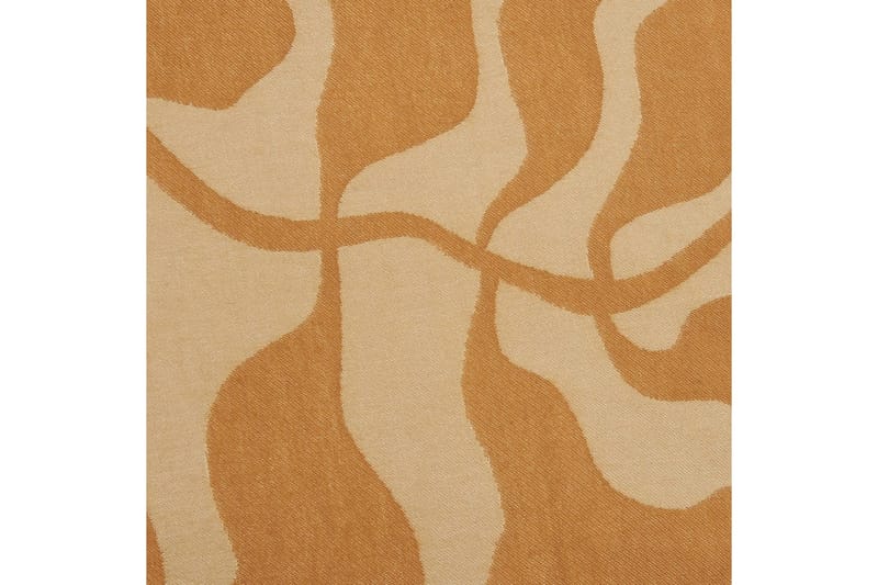 Pläd Bangre - Textilier & mattor - Kuddar & plädar - Filtar & plädar