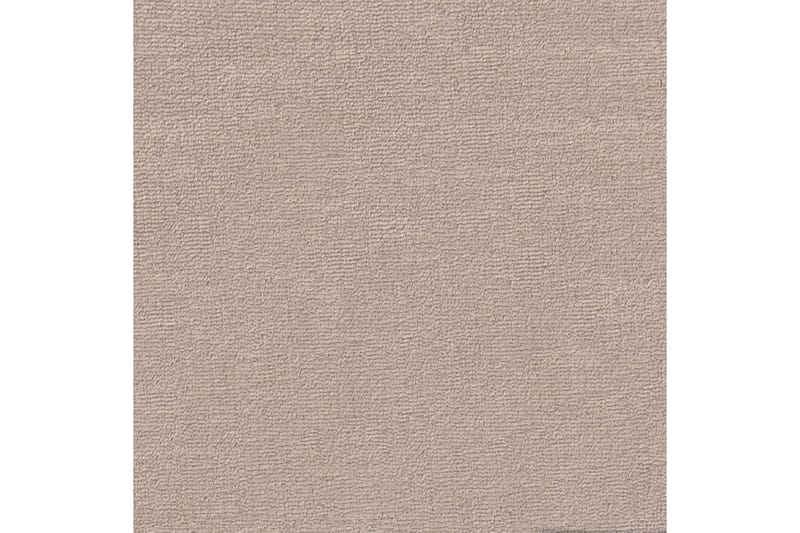 Pläd Bayburt Beige, 200x220 cm - Beige, 200x220 cm - Textilier & mattor - Kuddar & plädar - Filtar & plädar