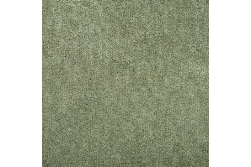 Pläd Bayburt Grön, 200x220 cm - Grön, 200x220 cm - Textilier & mattor - Kuddar & plädar - Filtar & plädar