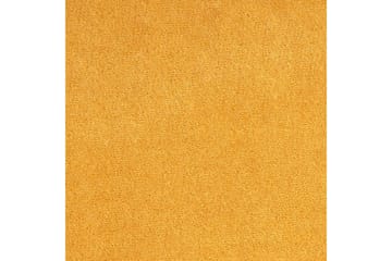 Pläd Bayburt Orange, 150x200 cm - Orange, 150x200 cm - Textilier & mattor - Kuddar & plädar - Filtar & plädar