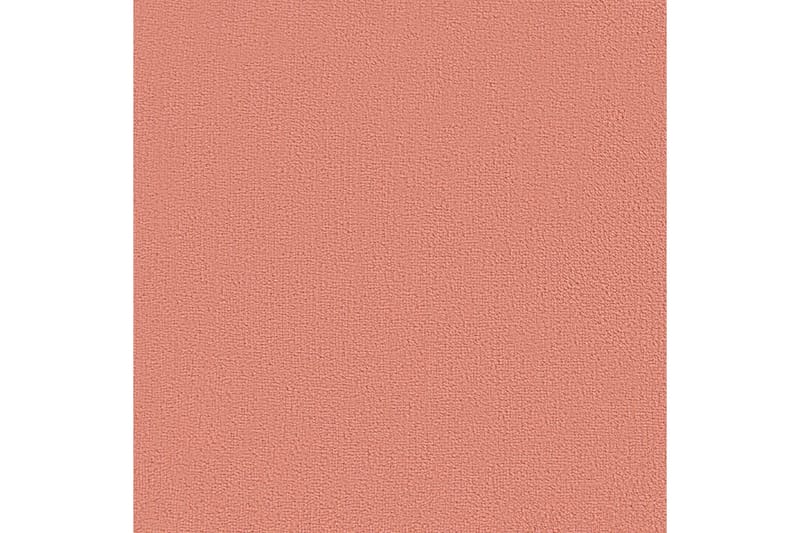 Pläd Bayburt Röd, 150x200 cm - Röd, 150x200 cm - Textilier & mattor - Kuddar & plädar - Filtar & plädar