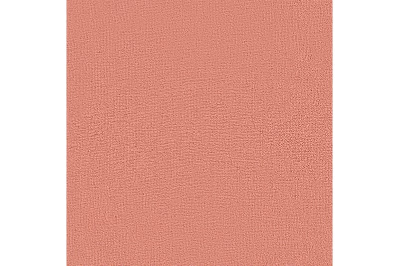 Pläd Bayburt Röd, 150x200 cm - Röd, 150x200 cm - Textilier & mattor - Kuddar & plädar - Filtar & plädar