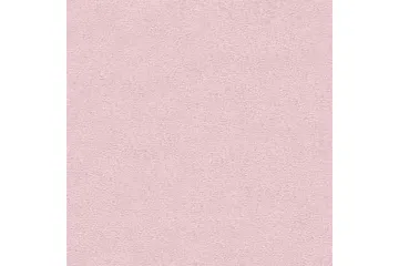 Pläd Bayburt Rosa, 150x200 cm - Rosa, 150x200 cm - Textilier & mattor - Kuddar & plädar - Filtar & plädar