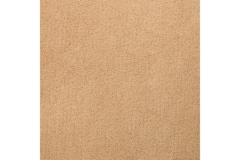 Pläd Bayburt Sandbeige, 150x200 cm - Sandbeige, 150x200 cm - Textilier & mattor - Kuddar & plädar - Filtar & plädar