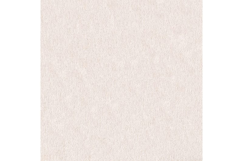 Pläd Bayburt Vit, 150x200 cm - Vit, 150x200 cm - Textilier & mattor - Kuddar & plädar - Filtar & plädar