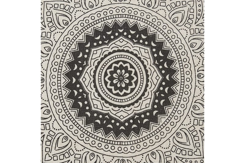 Pläd Berhampore - Textilier & mattor - Kuddar & plädar - Filtar & plädar