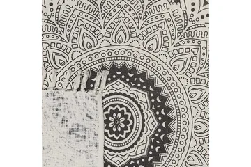 Pläd Berhampore - Textilier & mattor - Kuddar & plädar - Filtar & plädar