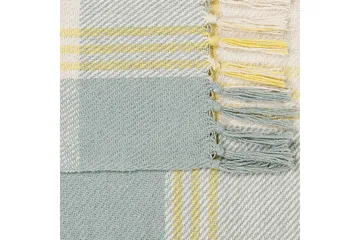 Pläd Betali - Textilier & mattor - Kuddar & plädar - Filtar & plädar