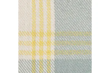 Pläd Betali - Textilier & mattor - Kuddar & plädar - Filtar & plädar